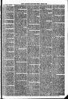 Maryport Advertiser Friday 08 August 1862 Page 3