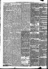 Maryport Advertiser Friday 08 August 1862 Page 4