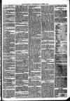 Maryport Advertiser Friday 08 August 1862 Page 5