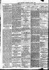 Maryport Advertiser Friday 08 August 1862 Page 8