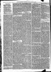 Maryport Advertiser Friday 15 August 1862 Page 2