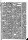 Maryport Advertiser Friday 15 August 1862 Page 3