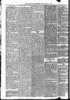 Maryport Advertiser Friday 15 August 1862 Page 4