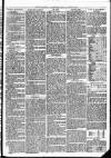 Maryport Advertiser Friday 15 August 1862 Page 5