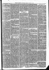 Maryport Advertiser Friday 15 August 1862 Page 7