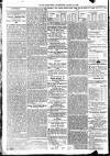 Maryport Advertiser Friday 15 August 1862 Page 8