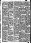 Maryport Advertiser Friday 22 August 1862 Page 2