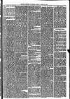 Maryport Advertiser Friday 22 August 1862 Page 3