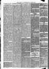 Maryport Advertiser Friday 22 August 1862 Page 4