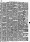 Maryport Advertiser Friday 22 August 1862 Page 5