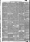 Maryport Advertiser Friday 22 August 1862 Page 6