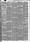 Maryport Advertiser Friday 22 August 1862 Page 7