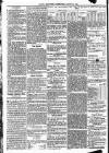 Maryport Advertiser Friday 22 August 1862 Page 8