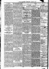 Maryport Advertiser Friday 29 August 1862 Page 8