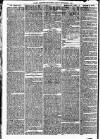 Maryport Advertiser Friday 05 September 1862 Page 2