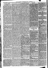 Maryport Advertiser Friday 05 September 1862 Page 4