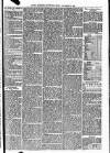 Maryport Advertiser Friday 05 September 1862 Page 5
