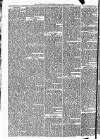 Maryport Advertiser Friday 05 September 1862 Page 6