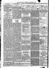 Maryport Advertiser Friday 05 September 1862 Page 8