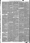 Maryport Advertiser Friday 12 September 1862 Page 2