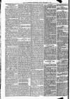 Maryport Advertiser Friday 12 September 1862 Page 4