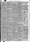 Maryport Advertiser Friday 12 September 1862 Page 5