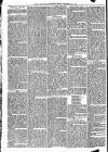 Maryport Advertiser Friday 12 September 1862 Page 6