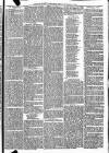 Maryport Advertiser Friday 12 September 1862 Page 7