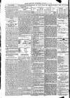 Maryport Advertiser Friday 12 September 1862 Page 8
