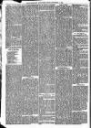 Maryport Advertiser Friday 19 September 1862 Page 2
