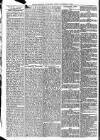 Maryport Advertiser Friday 19 September 1862 Page 4