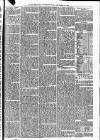 Maryport Advertiser Friday 19 September 1862 Page 5