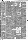 Maryport Advertiser Friday 19 September 1862 Page 7