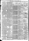 Maryport Advertiser Friday 19 September 1862 Page 8