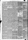 Maryport Advertiser Friday 03 October 1862 Page 4