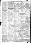 Maryport Advertiser Friday 03 October 1862 Page 8