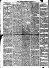 Maryport Advertiser Friday 10 October 1862 Page 4