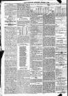 Maryport Advertiser Friday 10 October 1862 Page 8