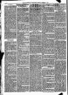 Maryport Advertiser Friday 17 October 1862 Page 2