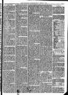 Maryport Advertiser Friday 17 October 1862 Page 5