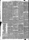 Maryport Advertiser Friday 17 October 1862 Page 6
