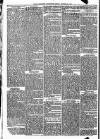 Maryport Advertiser Friday 24 October 1862 Page 2