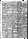 Maryport Advertiser Friday 24 October 1862 Page 4