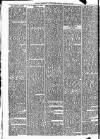 Maryport Advertiser Friday 24 October 1862 Page 6