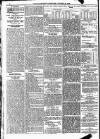 Maryport Advertiser Friday 24 October 1862 Page 8