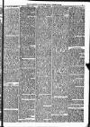 Maryport Advertiser Friday 31 October 1862 Page 3