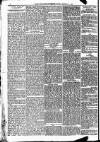 Maryport Advertiser Friday 31 October 1862 Page 4