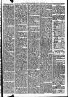 Maryport Advertiser Friday 31 October 1862 Page 5