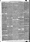 Maryport Advertiser Friday 31 October 1862 Page 6
