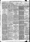 Maryport Advertiser Friday 31 October 1862 Page 8